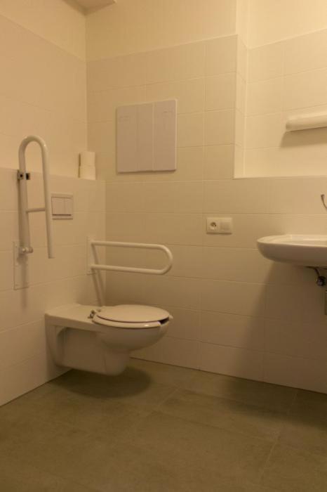 Ubytovací zařízení Koleje Pedagog Ceske Budejovice Exterior foto